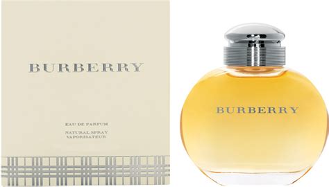 burber burberry|Burberry Burberry original.